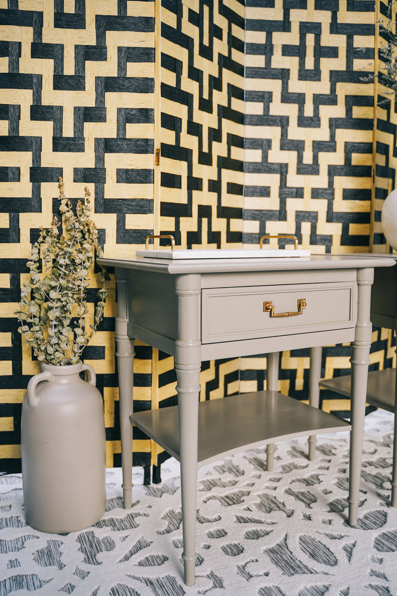 DSC05506_1200x1200.jpg?v=