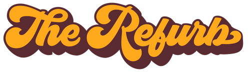Shop The Refurb