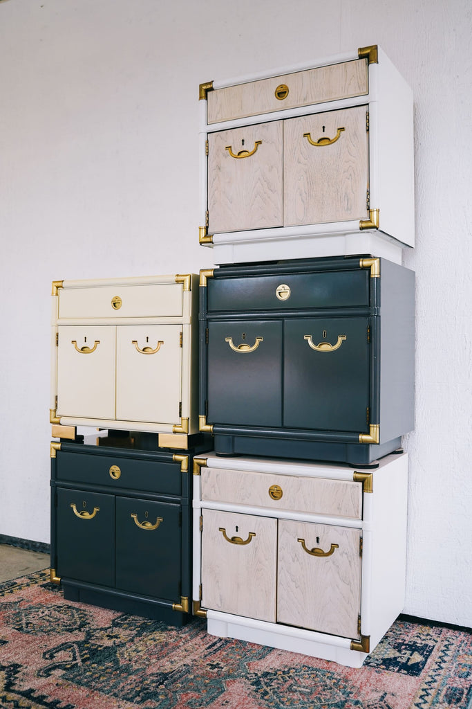 Retro Refurb About – Shop The Refurb