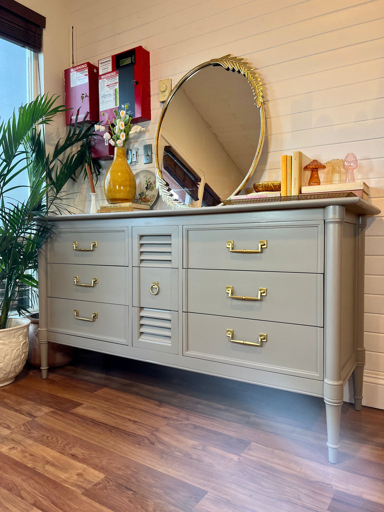 Refurbished Dressers - Lacquered & Vintage Wooden Dressers - ShopTheRefurb Shop The Refurb Refurbished Dressers - Lacquered & Vintage Wooden Dressers - ShopTheRefurb Shop The Refurb