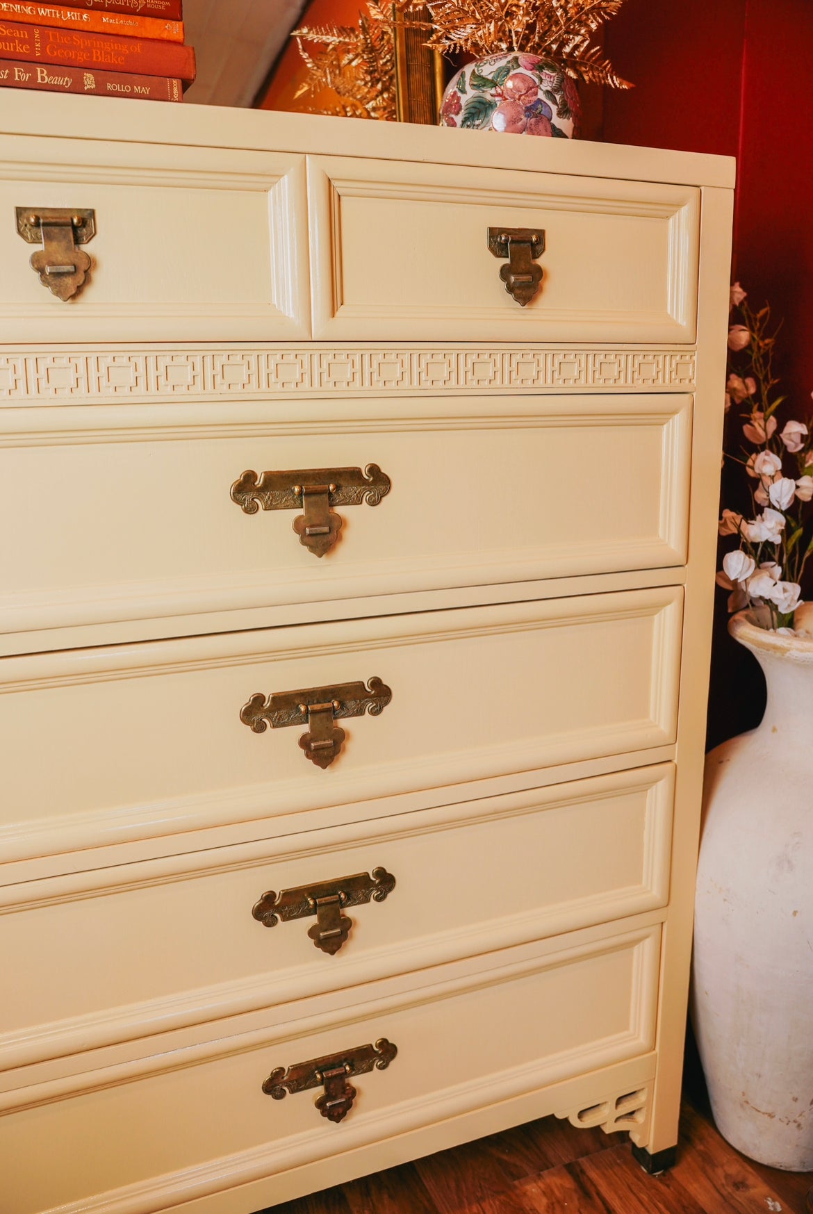 Refurbished Dressers - Lacquered & Vintage Wooden Dressers - ShopTheRefurb Shop The Refurb Refurbished Dressers - Lacquered & Vintage Wooden Dressers - ShopTheRefurb Shop The Refurb