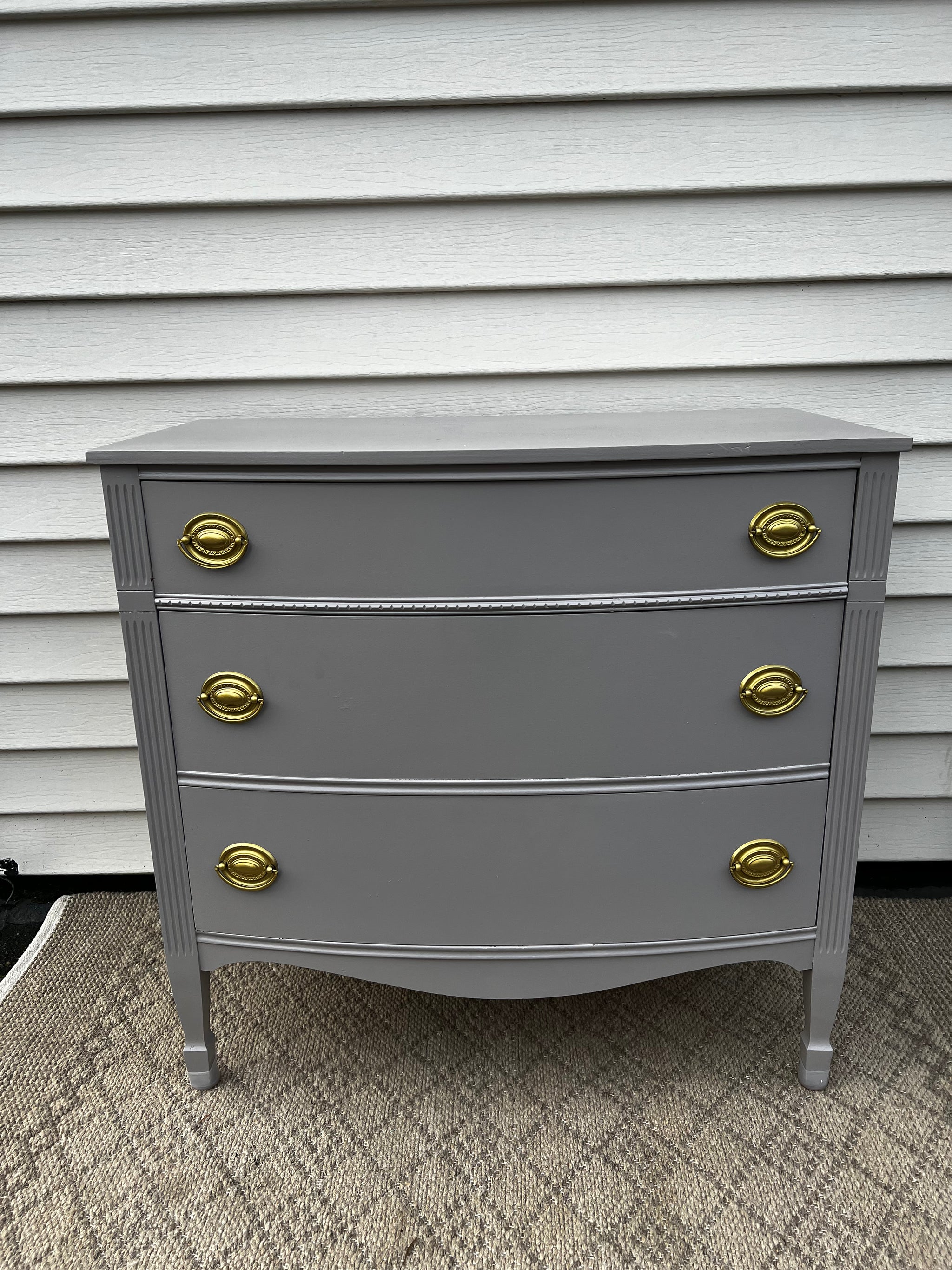 Refurbished Dressers - Lacquered & Vintage Wooden Dressers - ShopTheRefurb Shop The Refurb Refurbished Dressers - Lacquered & Vintage Wooden Dressers - ShopTheRefurb Shop The Refurb